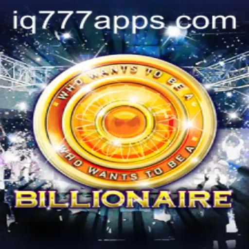 Master the Art of Riches with 'Billionaire': An Insight into the Game with IQ777