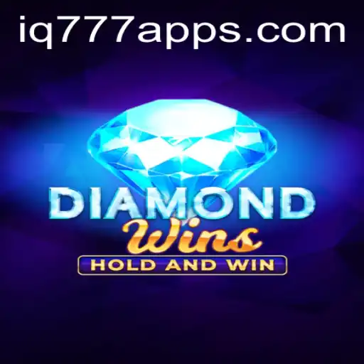 Exploring the Exciting World of DiamondWins and the IQ777 Phenomenon