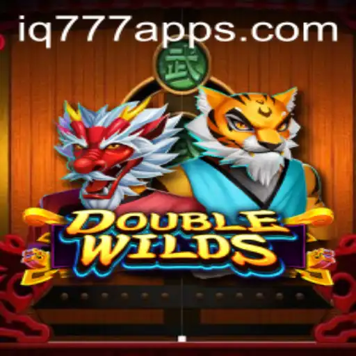 DoubleWilds: A New Era of Exciting Gameplay