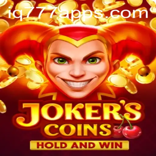 Unveiling the Captivating World of JokersCoins