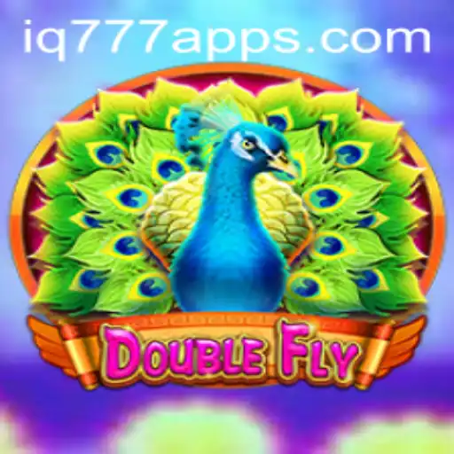 Explore DoubleFly: The Game Revolutionizing Strategy and Skill