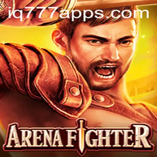 Exploring ArenaFighter: The Ultimate Battle Arena Experience