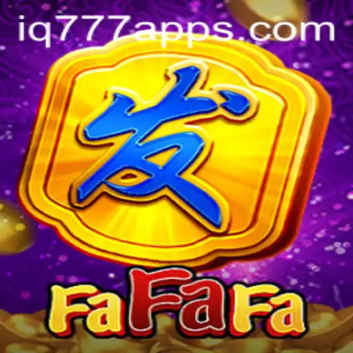 Exploring the Thrills of FaFaFa: An In-Depth Guide to the Game and Its Dynamics