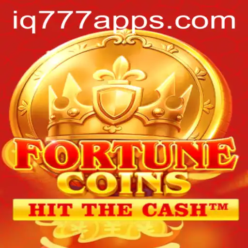 Exploring the Intriguing World of FortuneCoins: A Modern Gaming Sensation
