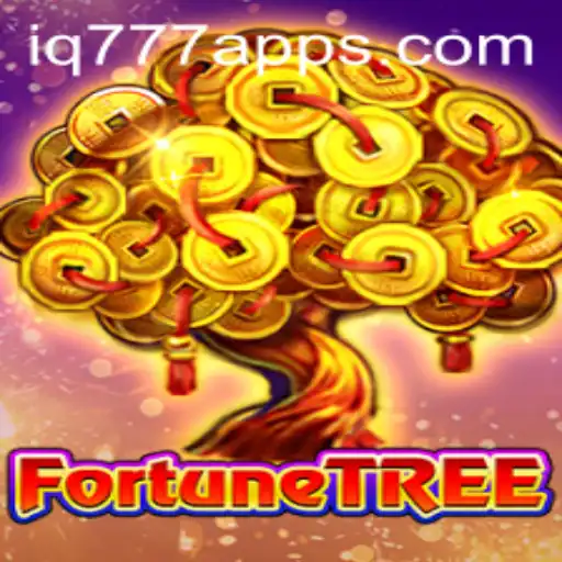 Exploring the Enchanting World of FortuneTree: The Game of Luck and Strategy