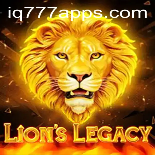 Exploring the Adventure of LionsLegacy: The Game That Roars with Excitement