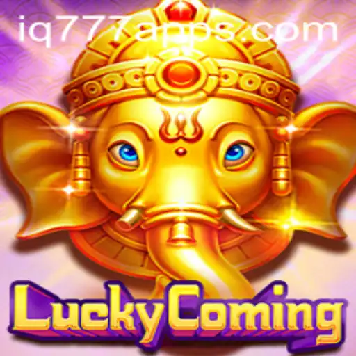 Exploring the Thrilling World of LuckyComing