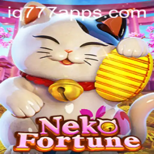 Exploring NekoFortune: A Unique Gaming Experience in 2023