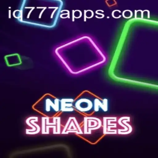 Exploring the Dynamic World of NeonShapes: A New Gaming Phenomenon
