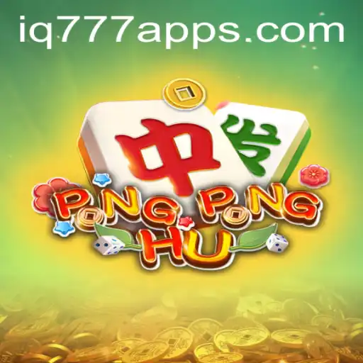 PONGPONGHU: Master the Game with Key Strategies like iq777