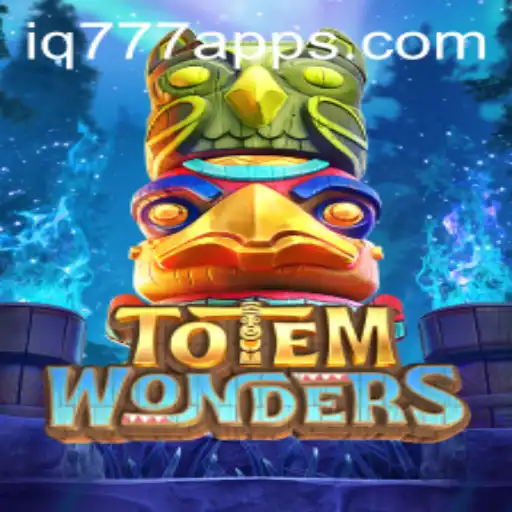 Exploring The Enchanting World of TotemWonders