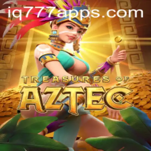 Exploring the Adventure of Treasures of Aztec: A Comprehensive Guide