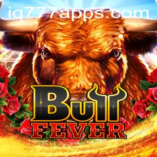Unleashing the Thrills of BullFever