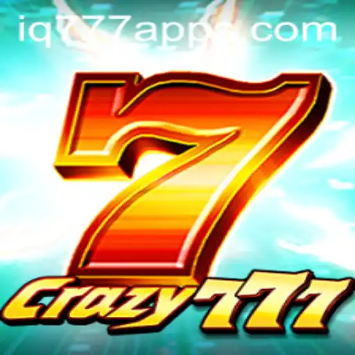 Unlocking Crazy777: The Ultimate Gaming Adventure
