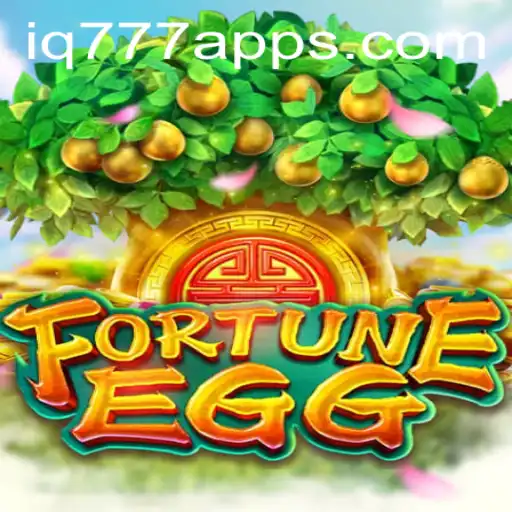 Unlocking the Mysteries of FortuneEgg: A New Gaming Experience