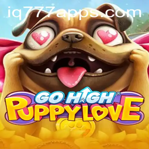 Exploring the Enthralling Universe of GoHighPuppyLove with the Secret to 