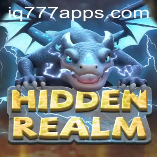 Navigating the Complex World of HiddenRealm with iq777