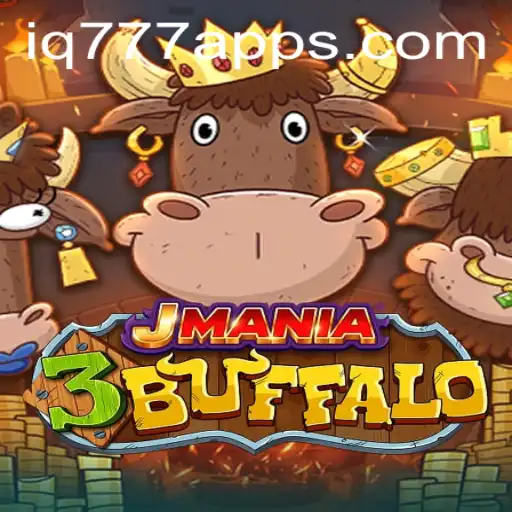 Unveiling the Intricacies of JMania3Buffalo: A Comprehensive Guide