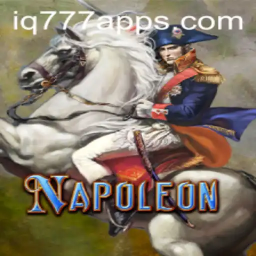 Exploring the Game Napoleon and its Rising Popularity: A Deep Dive with IQ777