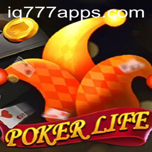 Exploring PokerLife: A Deep Dive Into the Intriguing Game of IQ777
