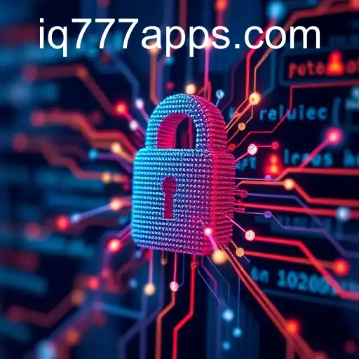 Understanding Privacy Policies in the Digital Age