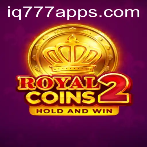 Exploring the Exciting World of RoyalCoins2: An In-Depth Guide