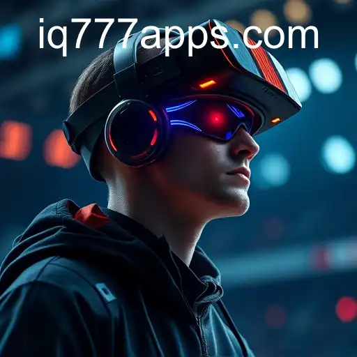 Exploring the World of Sports with IQ777