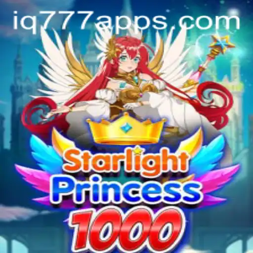 Unveiling the Mysteries of StarlightPrincess1000